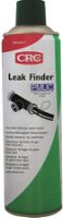 CRC Leak Finder Spray PMUC, Spray 500 ml